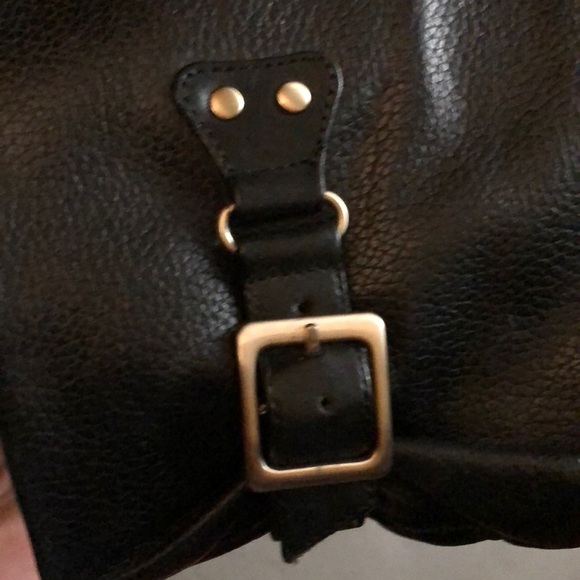 Booties - Picture 3 of 4